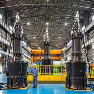 Tsurumi-pumps-power-Japan_body image.jpg